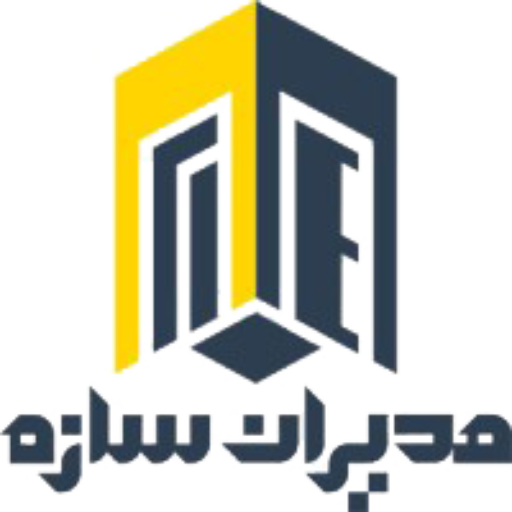 خرید و فروش وافل ، یوبوت و قالب‌های تخت پلیمری | طراحی سازه ، نظارت و اجرای پروژه‌های ساختمانی