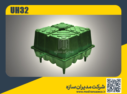 UH32